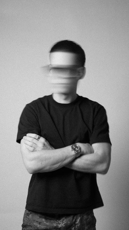 Niklas Beuscher